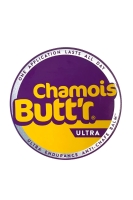 Chamois Butt''r Gesäßcreme / Chamois Creme Ultra Balm 142 g Dose Chamois Butt''r Gesäßcreme / Chamois Creme Ultra Balm 142 g Dose