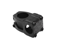 Dartmoor MTB Vorbau Fury v.3 25,4 mm | 35 mm | Schwarz Dartmoor MTB Vorbau Fury v.3 25,4 mm | 35 mm | Schwarz