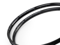 Dartmoor MTB Felge Raptor 27,5" 32 Loch | Schwarz Matt Dartmoor MTB Felge Raptor 27,5" 32 Loch | Schwarz Matt