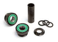 MVTE Dirt Bike Innenlager External Euro-BB MVTE Dirt Bike Innenlager External Euro-BB