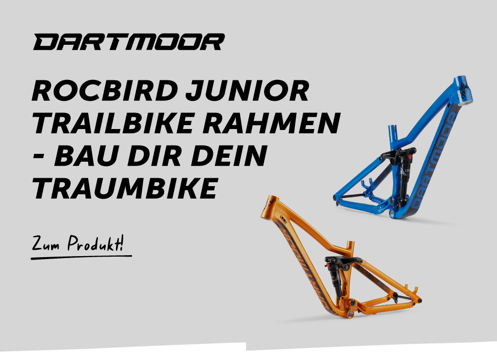 https://www.trailtoys-shop.de/search?sSearch=rocbird+junior