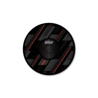 Slicy Ahead Kappe Fun Cap | F-Speed Slicy Ahead Kappe Fun Cap | F-Speed