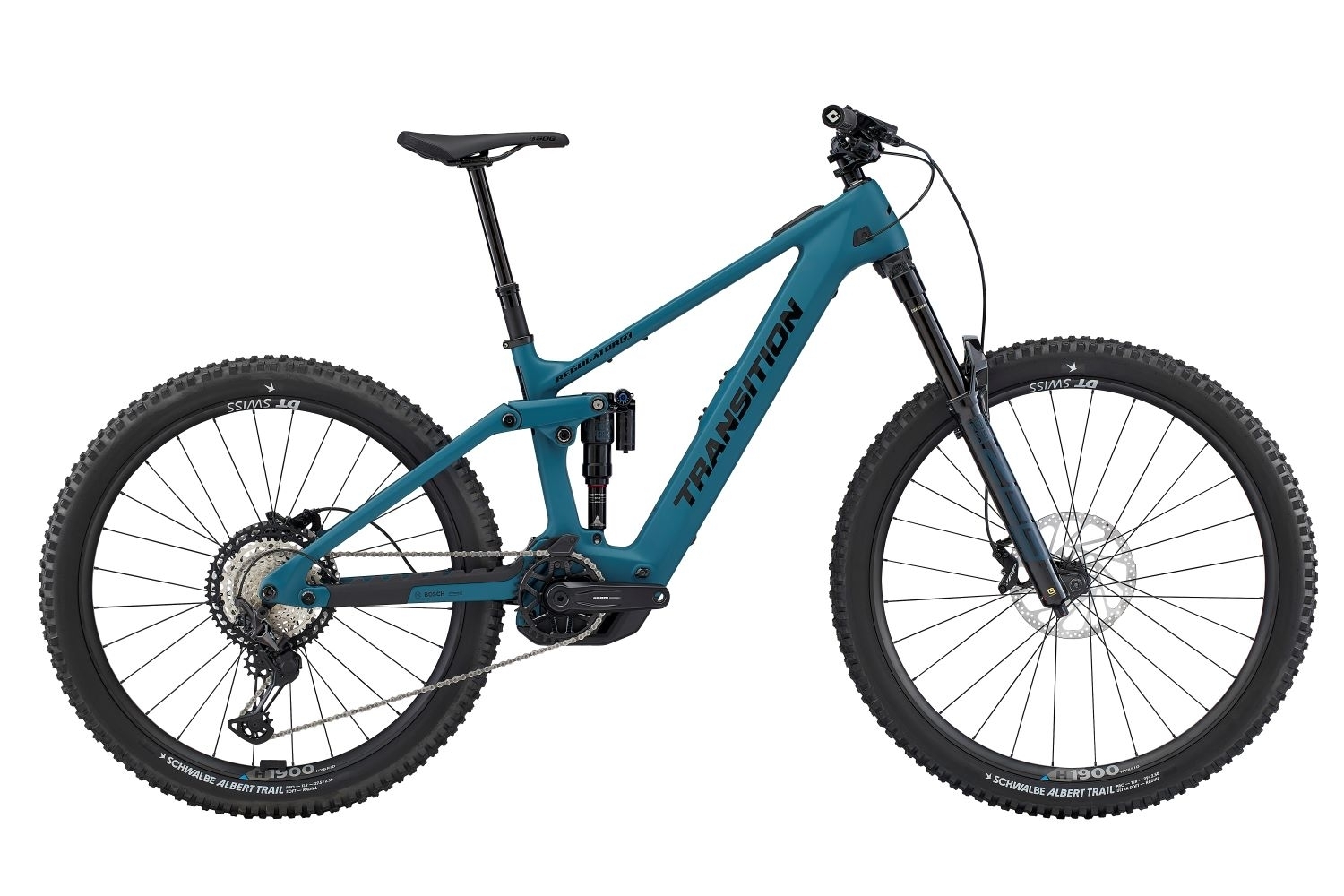fahrradschloss granit ABUS Bügelschloss Super Extreme 2500/165HB230 - gegen Sägeangriffe mit Winkelschleifern spezialisiertes für Fahrrad und E-Bike #Fiene CUBE Helm FRISK Größe: Size:XL - 53cm