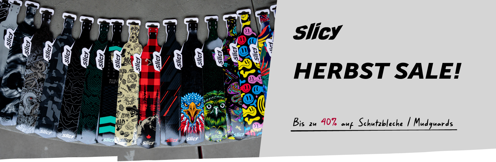 https://www.trailtoys-shop.de/marken/slicy/schutzbleche-mudguard/