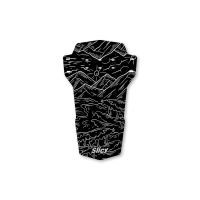 Slicy Mudguard / Schutzblech All Mountain / Trail | Dreamland Slicy Mudguard / Schutzblech All Mountain / Trail | Dreamland