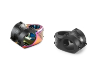 Dartmoor MTB Vorbau Beetle 31,8 mm | 33 mm | Schwarz Dartmoor MTB Vorbau Beetle 31,8 mm | 33 mm | Schwarz