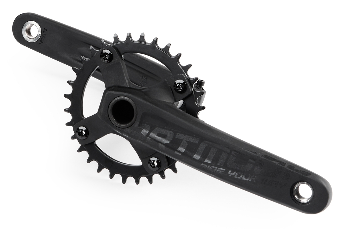 achsstandard rennrad URSUS C37 Carbon Disc | Laufradsatz 28