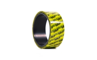 Slicy Tubeless Felgenband Sticky Loop | 50 m x 36 mm Slicy Tubeless Felgenband Sticky Loop | 50 m x 36 mm
