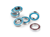 Dartmoor Kugellager 6804 LLU für Reel Expert / Pro Naben mit Vollkontaktdichtungen und wasserfestem Fett Dartmoor Kugellager 6804 LLU für Reel Expert / Pro Naben mit Vollkontaktdichtungen und wasserfestem Fett