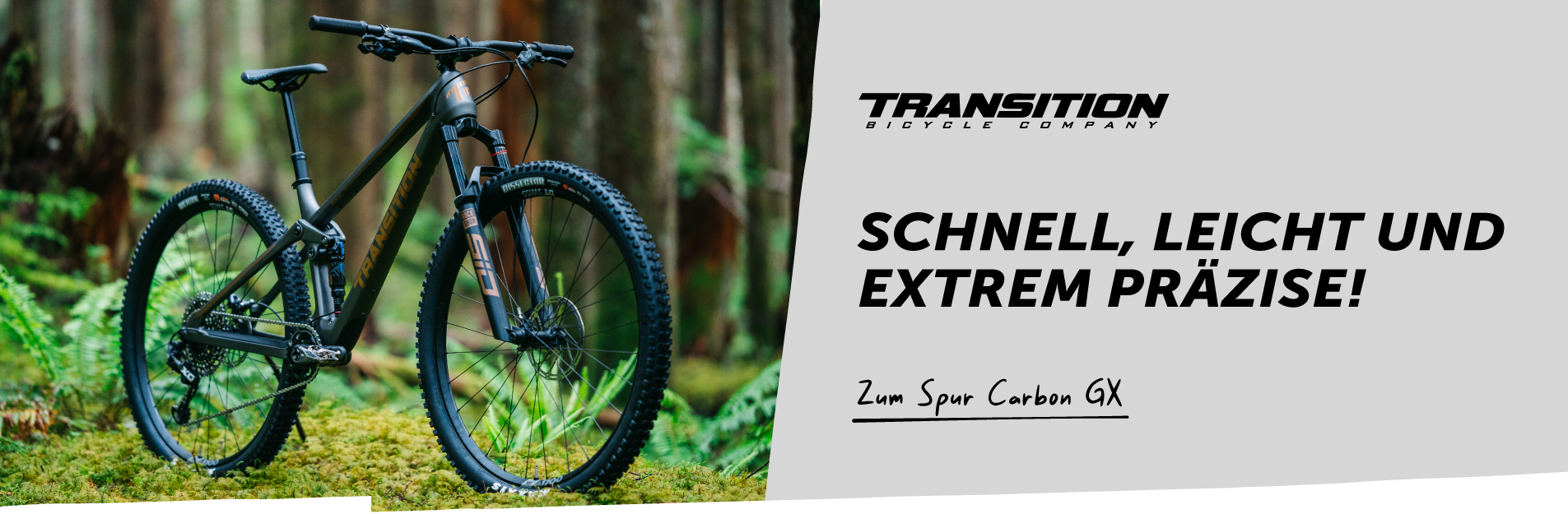 https://www.trailtoys-shop.de/bikes/mountainbikes/46862/transition-bikes-trail-bike-spur-carbon-gx-large-black-powder?c=216