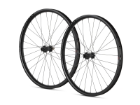 Dartmoor MTB Carbon Laufradsatz Raven Boost 29" 12 x 148 mm / 15 x 110 mm | 28 Loch | Tubeless Ready | SRAM XD Freilauf | Schwarz matt Dartmoor MTB Carbon Laufradsatz Raven Boost 29" 12 x 148 mm / 15 x 110 mm | 28 Loch | Tubeless Ready | SRAM XD Freilauf | Schwarz matt