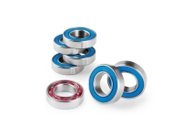 Dartmoor Kugellager 6902 LLU für Reel Expert / Pro Naben mit Vollkontaktdichtungen und wasserfestem Fett Dartmoor Kugellager 6902 LLU für Reel Expert / Pro Naben mit Vollkontaktdichtungen und wasserfestem Fett