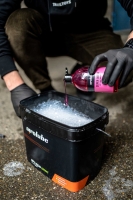 Preview: Airolube Bio Fahrradreiniger Bike Shampoo Super Preview: Airolube Bio Fahrradreiniger Bike Shampoo Super