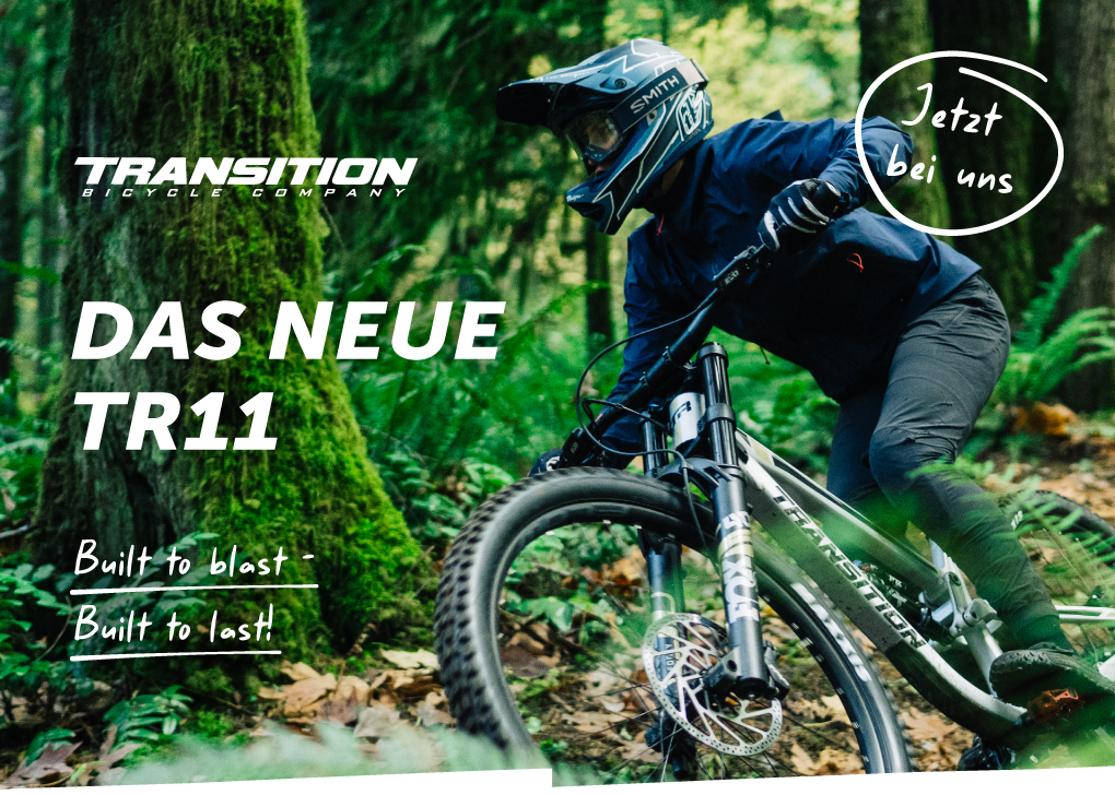 https://www.trailtoys-shop.de/detail/index/sArticle/46667/sCategory/565