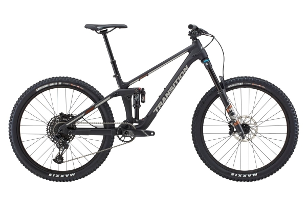Bike small bike cheap