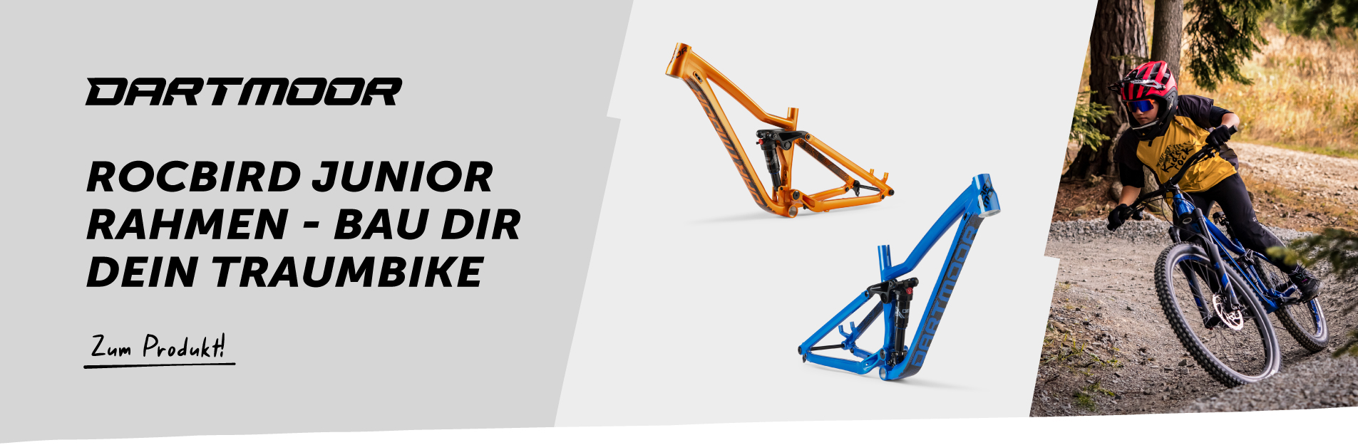 https://www.trailtoys-shop.de/shopware.php/search?sSearch=rocbird+junior