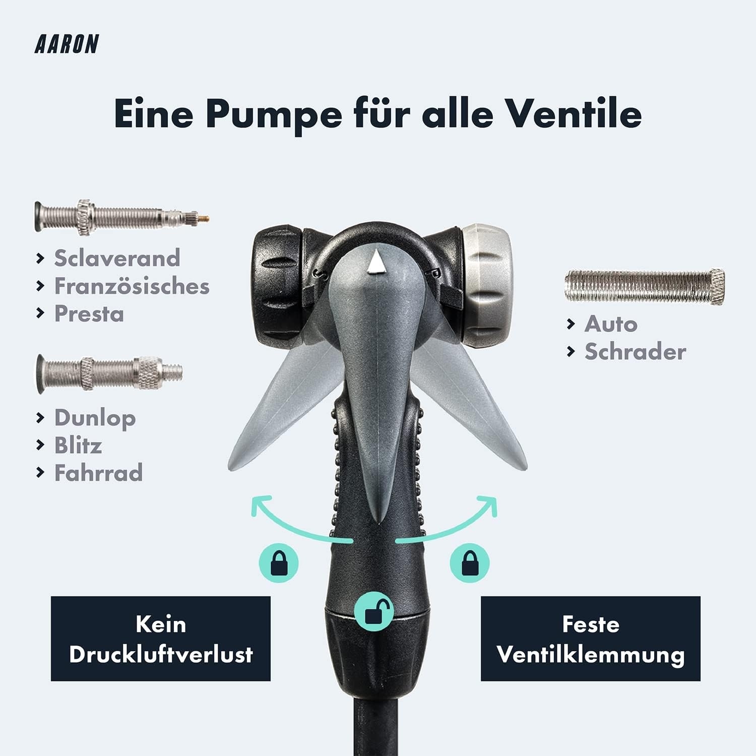 fahrradstnder 4 fahrrder VERTIKALER FAHRRADSTNDER - 4 Fahrrder kaufen | Vertikale Fahrrder