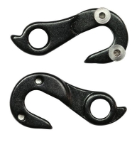 Dartmoor Schaltauge für Rahmen Primal, Primal 29 Dartmoor Schaltauge für Rahmen Primal, Primal 29