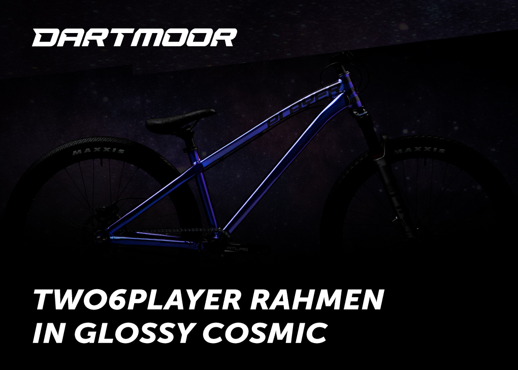 https://www.trailtoys-shop.de/fahrradteile/rahmen-hardtail/46510/dartmoor-dirt-bike-rahmen-two6player-pro-glossy-cosmic?c=608