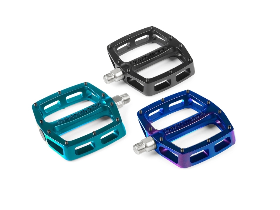 zelt nacht Automatisches Baumwoll-Dachzelt für 4 Jahreszeiten – Naturehike Sonneschutz Terrassenüberdachung:opc-1777231528971 sweeek - LED Pergola bench seat