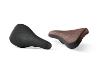 Dartmoor BMX / Dirt Bike Fahrradsattel Player | Schwarz Dartmoor BMX / Dirt Bike Fahrradsattel Player | Schwarz