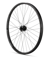 Dartmoor MTB Hinterrad Tomcat 29" 12 x 148 mm | 32 Loch | Tubeless Ready | Shimano Freilauf | Schwarz Dartmoor MTB Hinterrad Tomcat 29" 12 x 148 mm | 32 Loch | Tubeless Ready | Shimano Freilauf | Schwarz