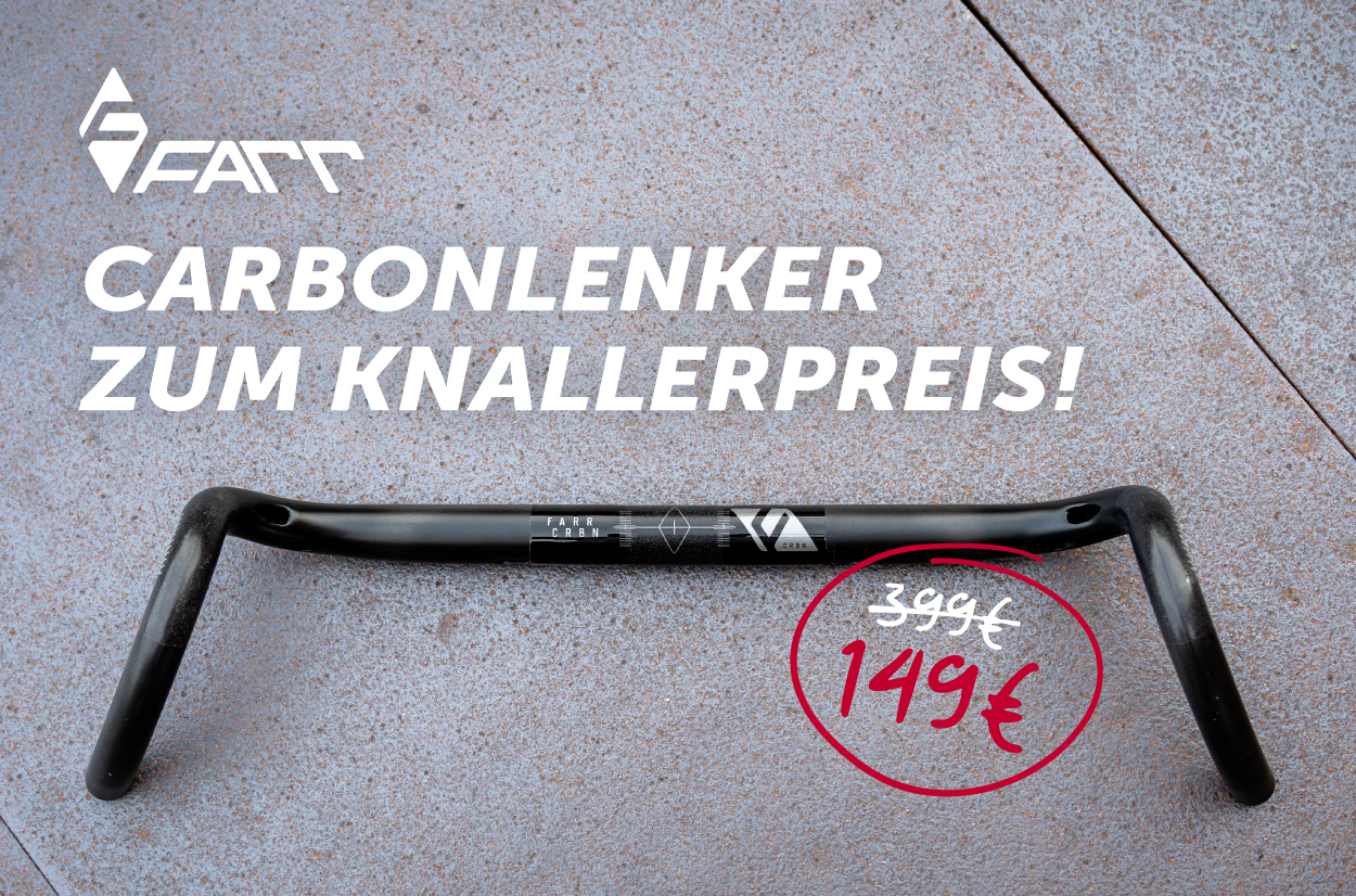 media/image/webshop_banner_ridefarr_carbonlenker_v1_Newsbanner_Desktop_1.jpg