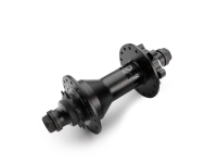 Dartmoor Dirt Bike Hinterradnabe Reel Singlespeed 6-Loch | 10 x 135 mm | 13T | 32 Loch | Schwarz Dartmoor Dirt Bike Hinterradnabe Reel Singlespeed 6-Loch | 10 x 135 mm | 13T | 32 Loch | Schwarz