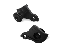 Dartmoor Schaltauge SRAM UDH für E-Thunderbird | Thunderbird CF / Superenduro / FR | Primal Dartmoor Schaltauge SRAM UDH für E-Thunderbird | Thunderbird CF / Superenduro / FR | Primal