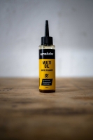 Preview: Airolube Bio Fahrrad Antriebsöl / Kettenöl Multi 100 ml Preview: Airolube Bio Fahrrad Antriebsöl / Kettenöl Multi 100 ml