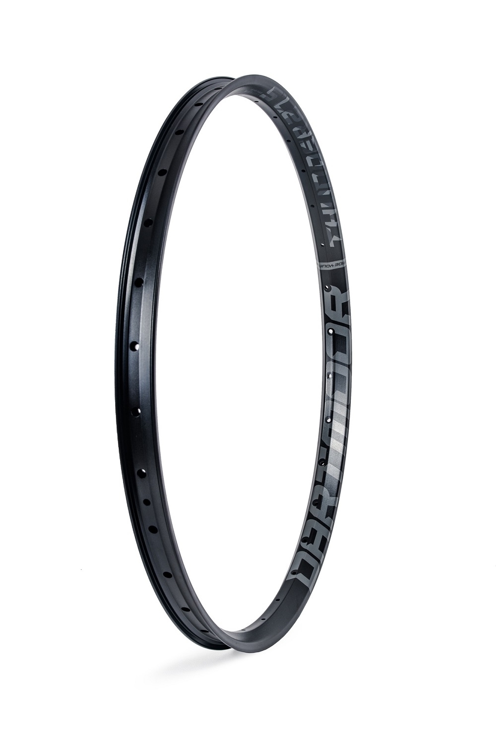 breite reifen für fahrrad felge 27 5