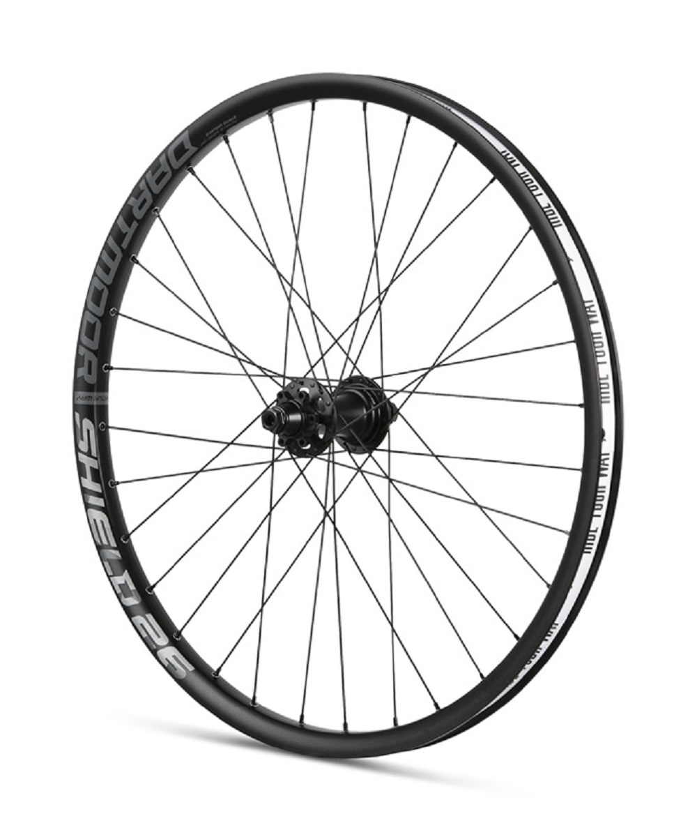 Reel pro singlespeed clearance