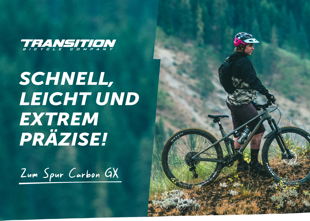 https://www.trailtoys-shop.de/bikes/mountainbikes/39074/transition-bikes-trail-bike-spur-carbon-gx?c=565