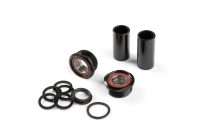 Dartmoor Fahrrad Tretlager / Innenlager BSA Euro BB Intro 19 mm | 68 / 73 mm Dartmoor Fahrrad Tretlager / Innenlager BSA Euro BB Intro 19 mm | 68 / 73 mm