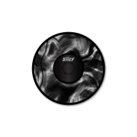 Slicy Ahead Kappe Fun Cap | Daze Slicy Ahead Kappe Fun Cap | Daze