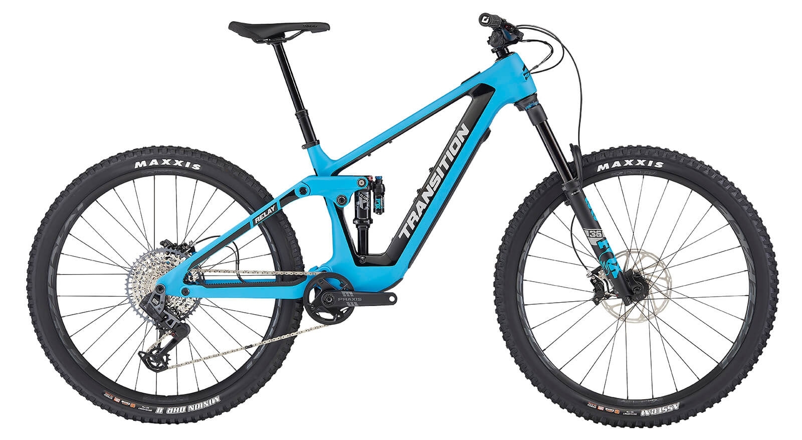 Axs bike discount