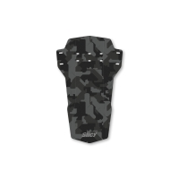 Slicy Mudguard / Schutzblech All Mountain / Trail | Digital Camo Slicy Mudguard / Schutzblech All Mountain / Trail | Digital Camo