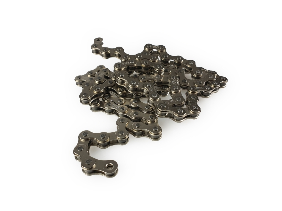 Singlespeed kette deals