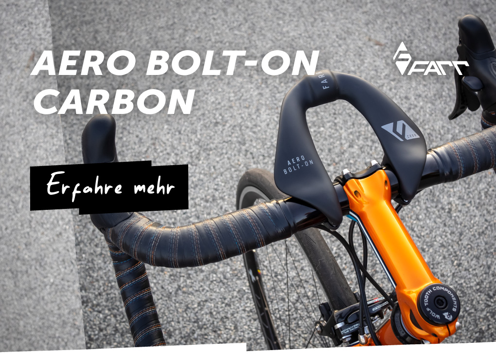 https://www.trailtoys-shop.de/fahrradteile/lenker/46120/ride-farr-lenkeraufsatz-carbon-aero-bolt-on-schwarz?number=RF0001_01