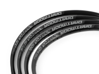 Dartmoor MTB Felge Raptor 24" 32 Loch | Schwarz Matt Dartmoor MTB Felge Raptor 24" 32 Loch | Schwarz Matt