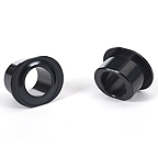 Transition Bikes TR250/TR450 TR Geo-Chip, Center Transition Bikes TR250/TR450 TR Geo-Chip, Center