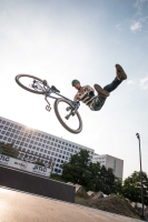 Preview: MVTE MTB Pedale Reach Schwarz Preview: MVTE MTB Pedale Reach Schwarz