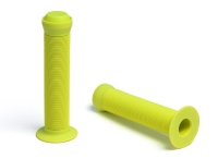 MVTE BMX / Dirt Bike Griffe Tyde Gelb MVTE BMX / Dirt Bike Griffe Tyde Gelb