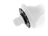 Dartmoor BMX / Dirt Bike Hinterradnabe Driver 13T Reel Singlespeed CrMo Dartmoor BMX / Dirt Bike Hinterradnabe Driver 13T Reel Singlespeed CrMo