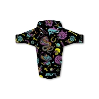 Slicy Mudguard / Schutzblech Enduro / Trail / DH | Circus Slicy Mudguard / Schutzblech Enduro / Trail / DH | Circus