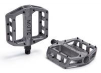 MVTE Pedale Reach Grau MVTE Pedale Reach Grau