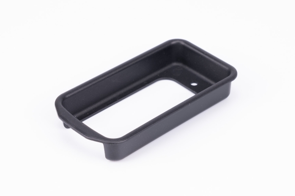 Transition Bikes Regulator Kiox 400c Display Adapter (TRF08-HAP-B)
