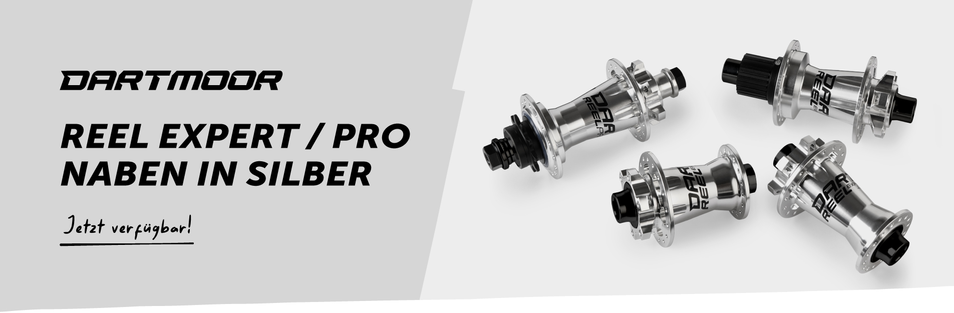 https://www.trailtoys-shop.de/shopware.php/fahrradteile/naben/?p=1&o=1&n=40&hybrid_filter_14=Silber